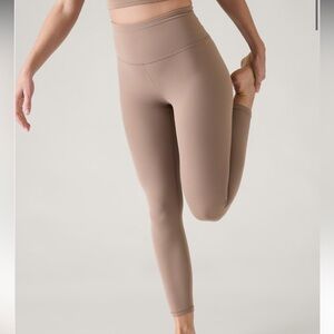 Athleta leggings